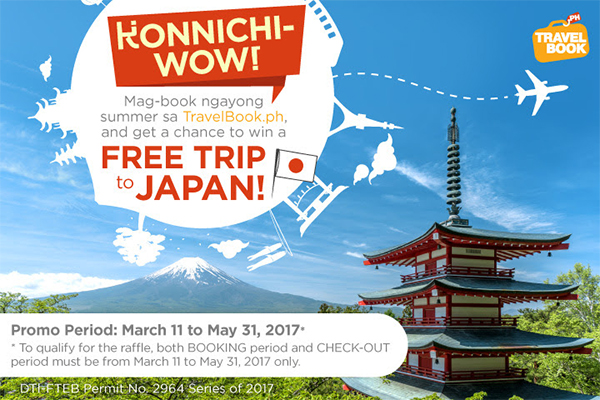 konnichi-wow-win-a-free-trip-to-japan-with-travelbook-ph-the-blue-ink