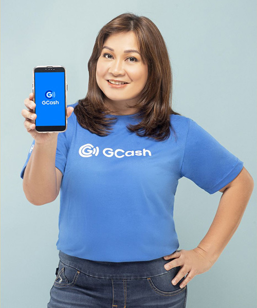 GCash Now Offers Fast And Secure Ways To Buy Crypto