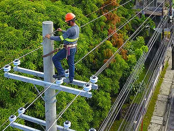 MORE Power’s Success In Iloilo Inspires Negros Power’s Modernization Plans