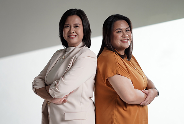 Sun Life Spotlights Inspiring Stories Of Filipino Entrepreneurs