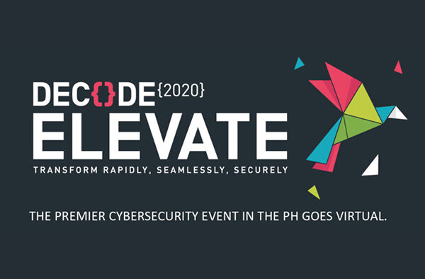 Trend Micro PH Aims To Elevate Cyber Defenders’ Skills Amid A Transforming World