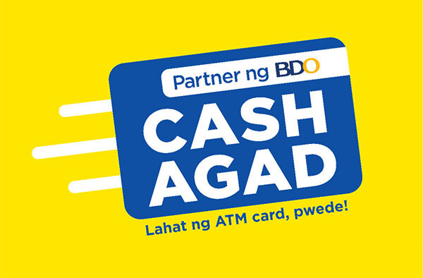 Cash Agad: Your Partner For Recovery