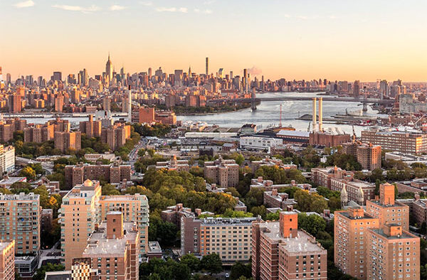 Want To Rent An Apartment In New York City? Heed These Advice