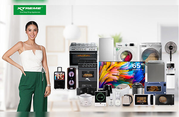 Xtreme Appliances Continues To Soar With 148% Increase In 2021 Sales