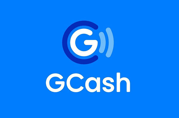 GCash Offers Manpower Agencies A Time-Saving Payroll Disbursement System