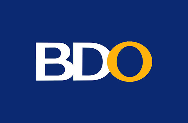 BDO Leasing Earns P43.6 Million In 2021