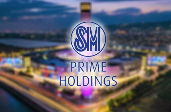 SM Prime: Building Strong Foundations Of Responsible Development