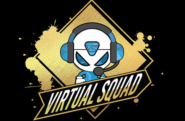 Virtual Squad: An Empire That Thrived Amidst The Pandemic