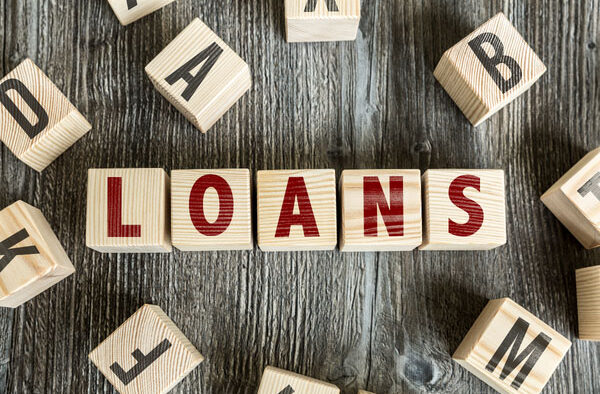 Some Loans That Might Help You Get Through Hard Times