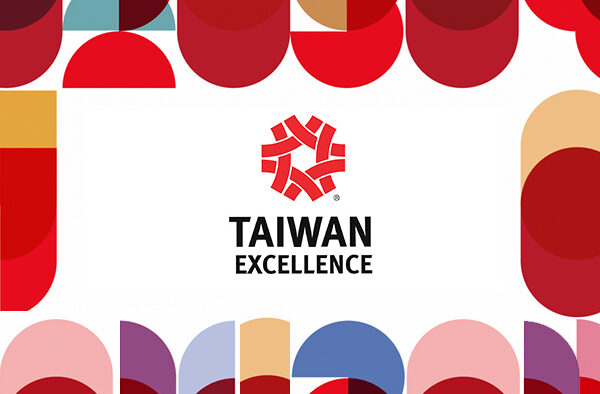 Have An Excellent Holiday Season With Promos By Taiwan Excellence Products