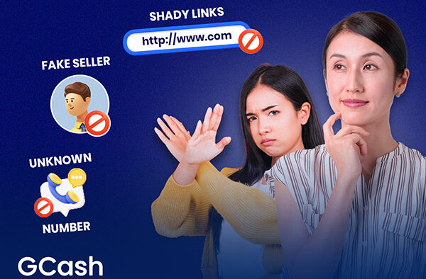 G To Make Your Gcash Experience Safer And Better With These Important Tips