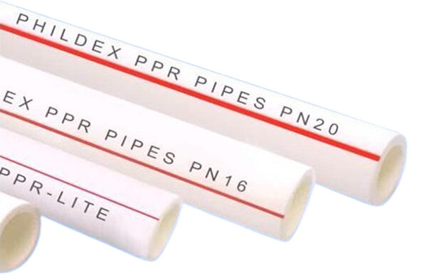 Why PPR Pipes Is Worth To Buy?