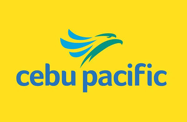 Cebu Pacific Improves Travel Fund, Voucher Policies