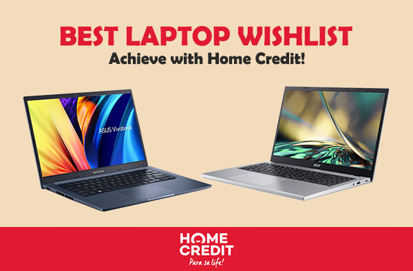 Best Laptop Deals For Your Loved Ones This Yuletide Season