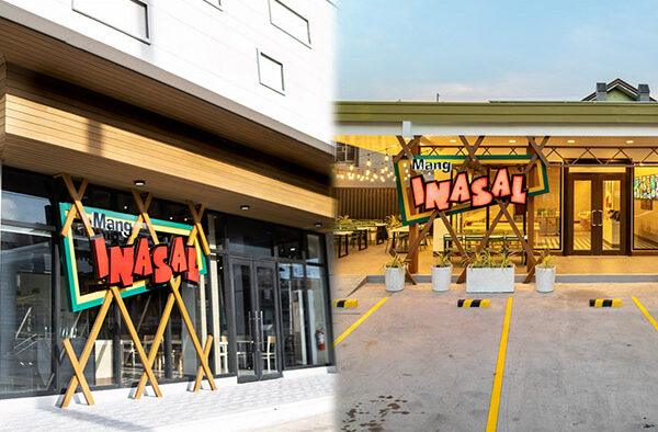 Mang Inasal Eyes To Expand With 20 New Stores This Year