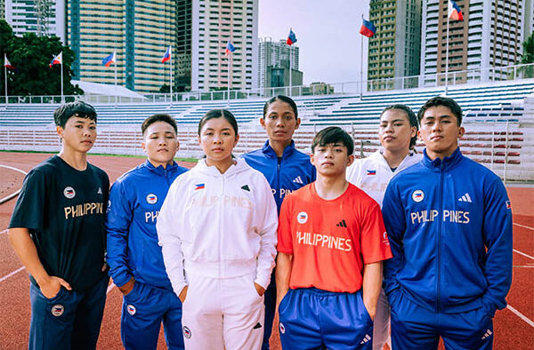 Megaworld To Reward Each Filipino Gold Olympic Medalist With P24M Fully-Furnished BGC Condo