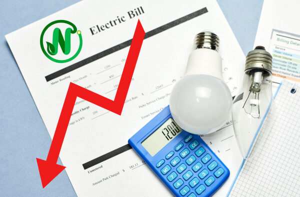 Negros Power Lowers Electricity Rates