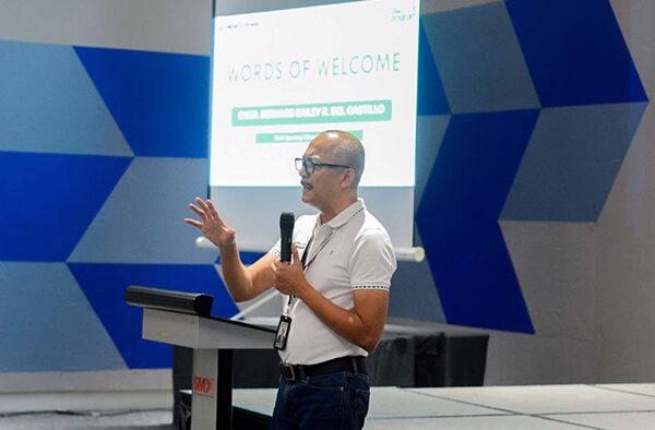 Negros Power Introduces New Programs To Strengthen Bacolod Communities