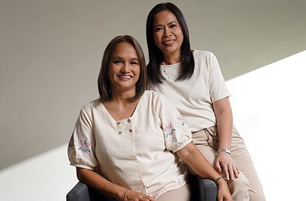 Sun Life Spotlights Inspiring Stories Of Filipino Entrepreneurs