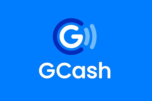 GCash Offers Manpower Agencies A Time-Saving Payroll Disbursement System