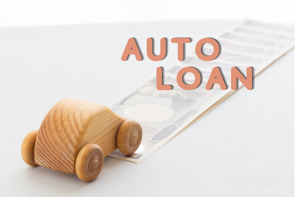 Some Loans That Might Help You Get Through Hard Times