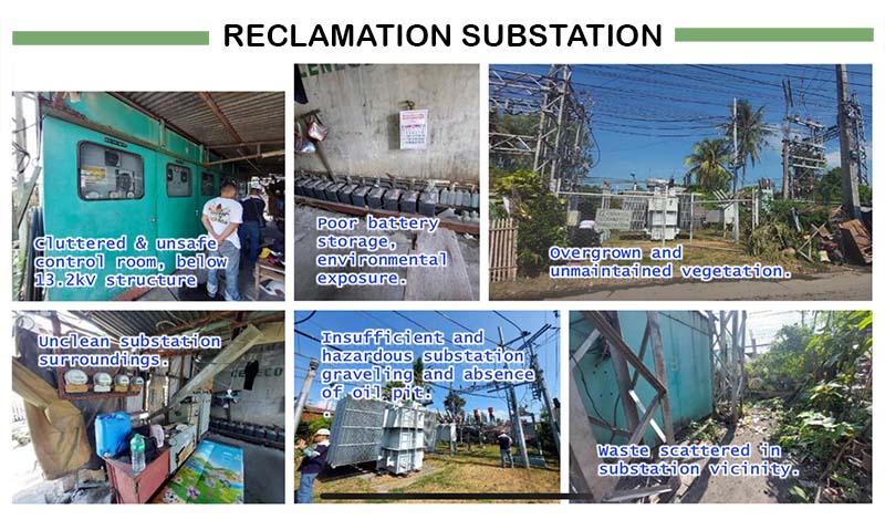 Bacolod's Power Struggle: A Ticking Time Bomb And The Promise Of Change