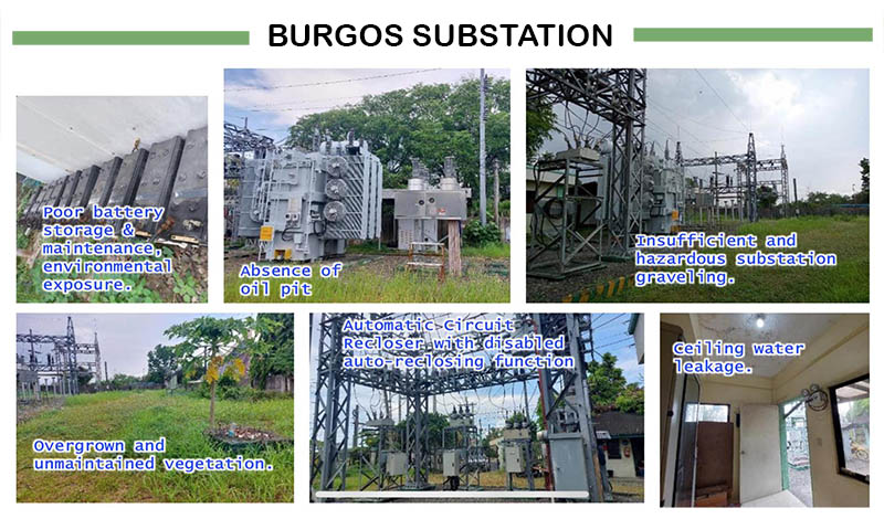 Bacolod's Power Struggle: A Ticking Time Bomb And The Promise Of Change