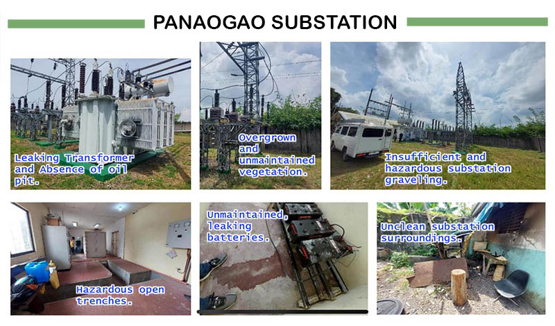 Bacolod's Power Struggle: A Ticking Time Bomb And The Promise Of Change