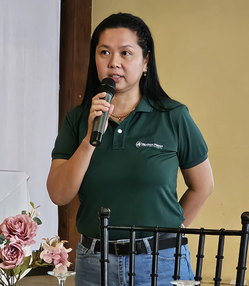 NEPC To Grant Amnesty For Illegal Connections In Central Negros