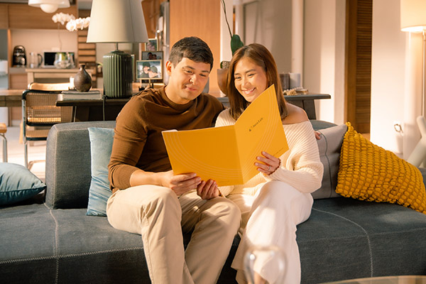 Sarah Geronimo Joins Sun Life As New Brand Ambassador