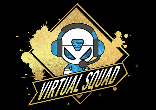 Virtual Squad: An Empire That Thrived Amidst The Pandemic