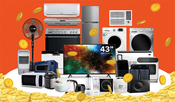 XTREME Appliances Presents Jaw-Dropping Discounts